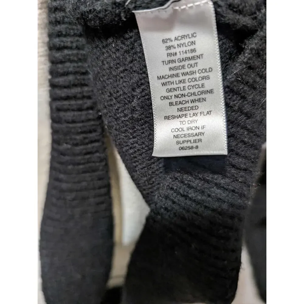 Liz Claiborne liz claiborne